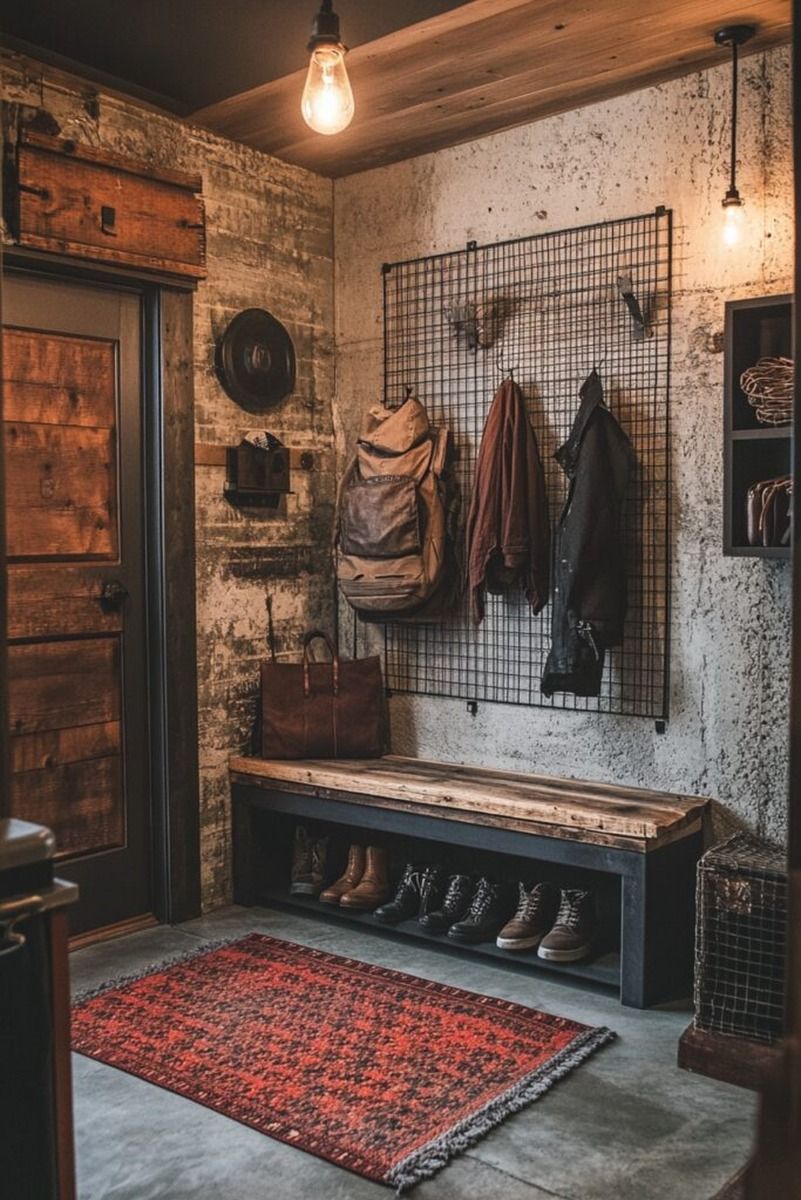 The Every Day Laundry Routine That Keeps Mount Dirtyclothes Away from My Home