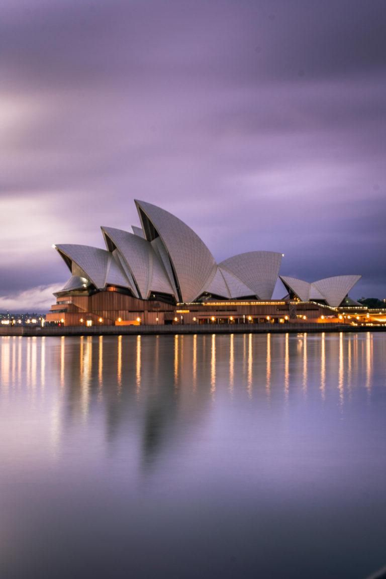Value & reuse: sustainable construction and circular economy